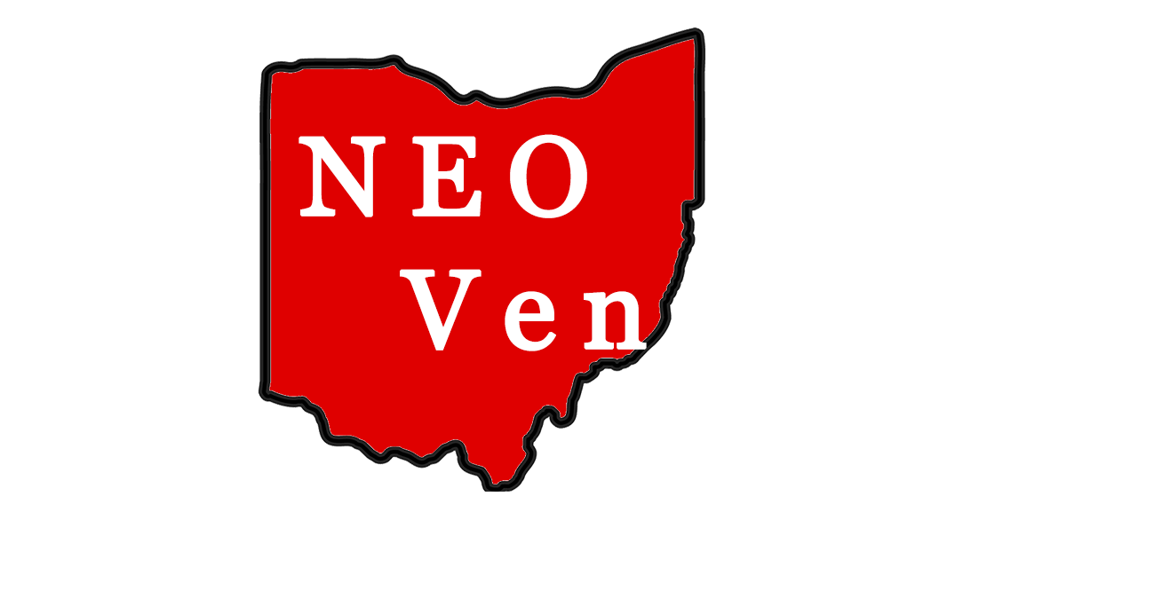 NEO Vending